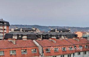 Raspisan konkurs, Grad Požarevac podržava 8 mera energetske efikasnosti