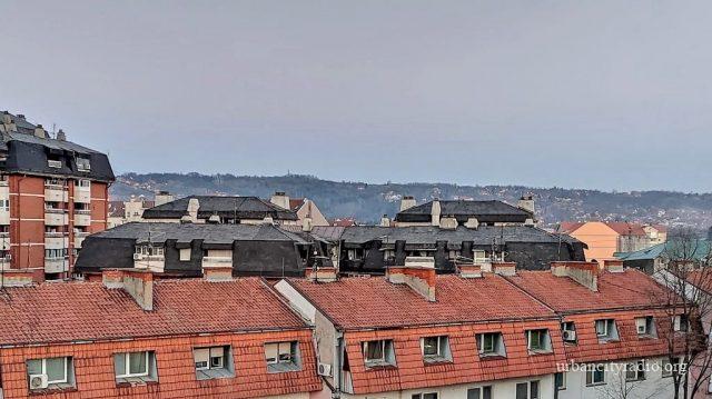 krovovi grada zvezda djura (1)