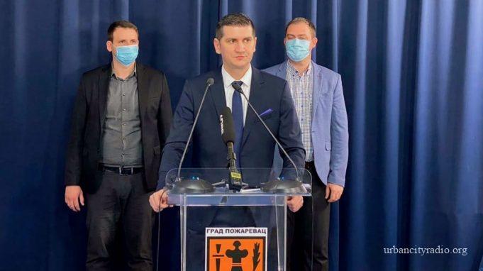 mondiš kzm 07042021 (1)