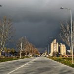 oblačno požarevac ulaz (1)