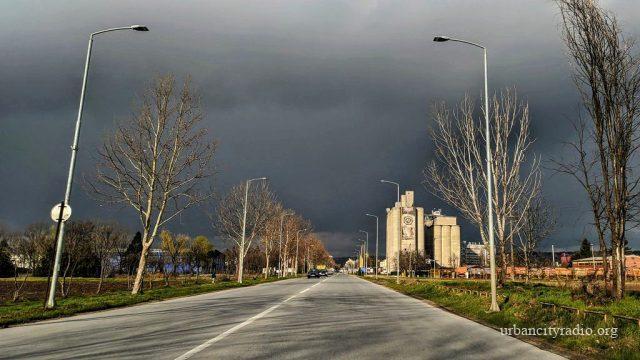 oblačno požarevac ulaz (1)