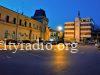 Privremena izmena režima parkiranja zbog 63. Ljubičevskih konjičkih igara