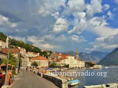 Rast broja gostiju na početku sezone u Crnoj Gori