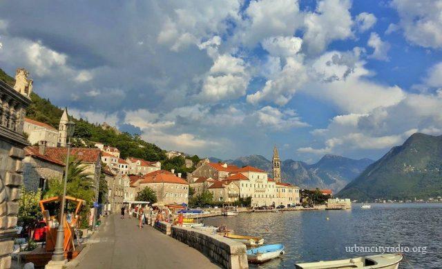 perast (1)