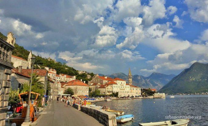perast (1)