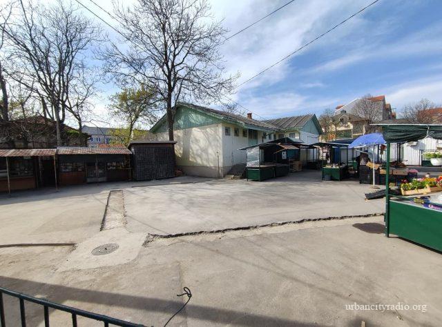 pijaca cepanje asfalta 1