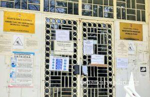 Ističe rok za uplatu rate dugovanog poreza i doprinosa