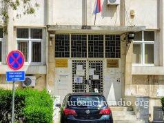 Rok do 31. oktobra za zahtev za paušalno oporezivanje