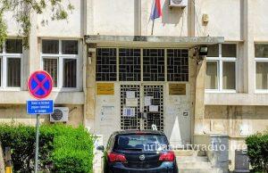 Računovođe više veruju Poreskoj upravi