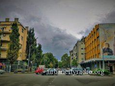 Bez prijema korisnika Centra za socijalni rad Požarevac do utorka