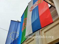 Međunarodni dan Roma i Romkinja