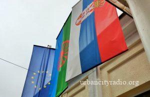 Obeležava se Svetski dan Roma