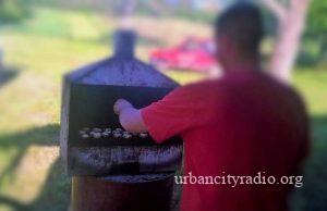 Vreme za praznike: Roštiljanje na 30 stepeni!