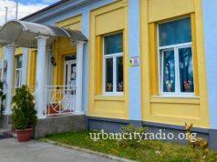 Svetski dan Roma obeležen u Požarevcu