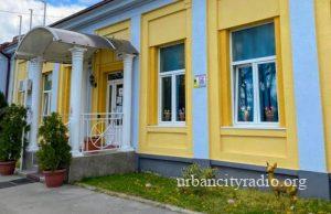 Svetski dan Roma obeležen u Požarevcu