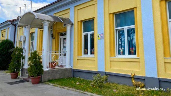 sd roma 2021 rec 6 (1)