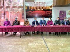 U Centru za kulturu Požarevac potpisan Sporazum o saradnji 11 Ustanova kulture