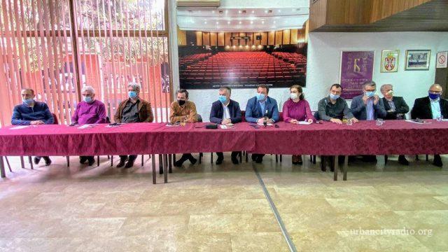 sporazum czk potpisivanje 1