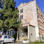 sud veliko gradište