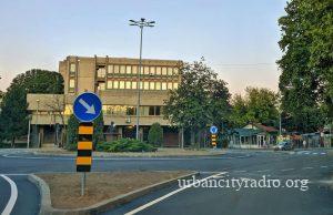 Obljubio ćerku (12) kod Petrovca na Mlavi