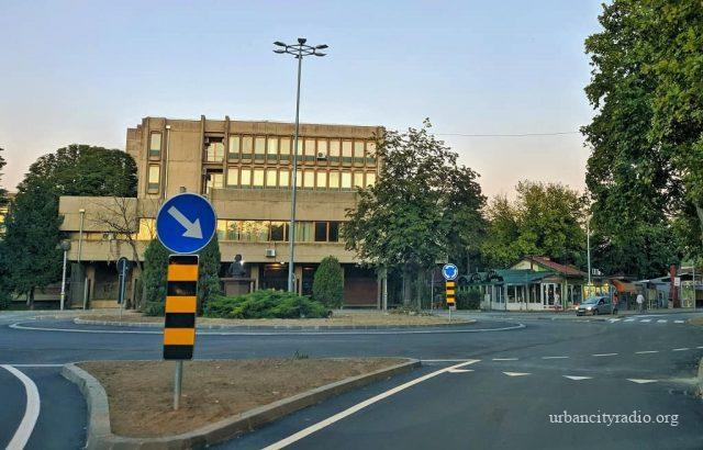 viši sud požarevac