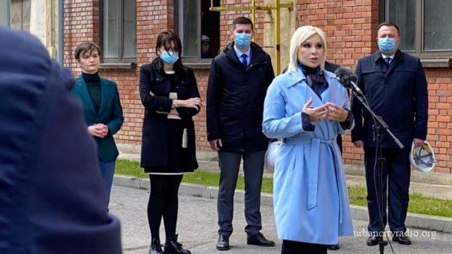 zorana mihajlovic kostolac 2 (1)