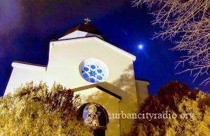 Danas je letnji Sveti Nikola