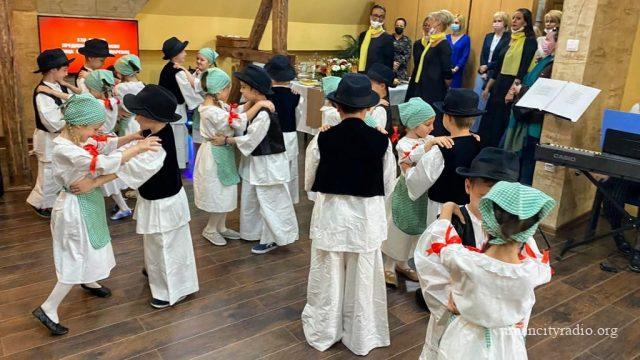 100 god vrtica 6 (1)