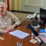 3sednica b okrug 1705 2 (1)