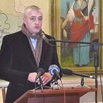 DANILOVIĆ