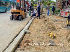 Ministarstvo upozorava poslodavce: Rad na otvorenom prilagoditi visokim temperaturama