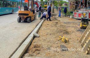 Ministarstvo upozorava poslodavce: Rad na otvorenom prilagoditi visokim temperaturama