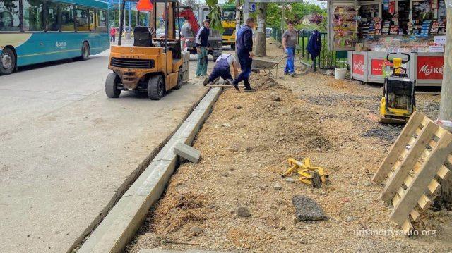 IMG-20210527-WA0008 (1)