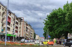 Stupila na snagu odluka o držanju kućnih ljubimaca u Požarevcu