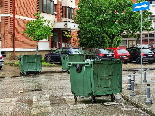 IMG_20210513_144940~2