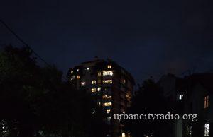 Tama u delu Požarevca