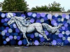 Kostolac dobio murale