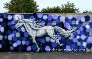 Kostolac dobio murale