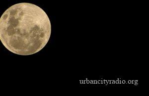 U petak najduže pomračenje Meseca za poslednjih 500 godina