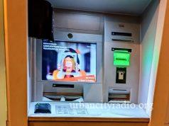 Bugari ukrali novčanik i podigli 300.000 dinara sa računa Kruševljanke