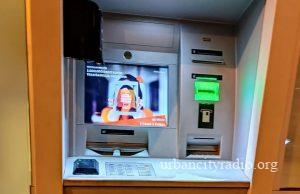 Od avgusta banke poskupljuju usluge