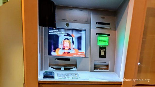 bankomat (1)