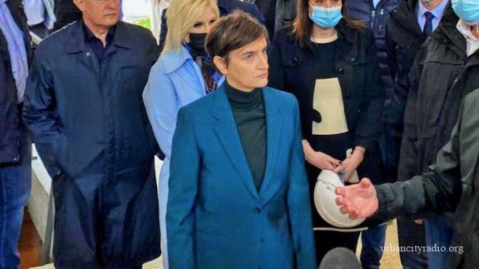 brnabić t eko kostolac 3