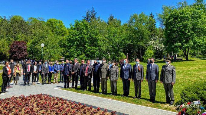 dan pobede cacalica 2021 0