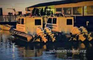 Carina u Velikom Gradištu presekla krijumčarenje preko 22 tone nafte