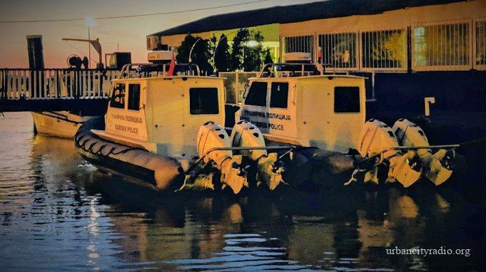 granična policija veliko gradište BP (1)