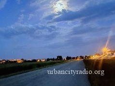 Na požarevački hipodrom do 21h