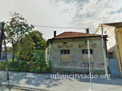 Javna prezentacija nove zgrade u Lole Ribara