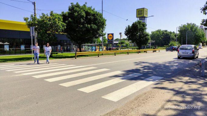 pešački stop shop 1