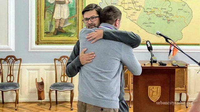 prijem pioniri 4 (1)